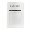 Evolveo PIR ACSPIRTS1