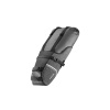 Ibera brašna pod sedlo IB-SB20 SeatPak Carryall