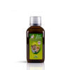 Beta Glukan sirup pre zvieratá na imunitu 200ml