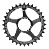 Prevodník Race Face Cinch Direct Mount NW