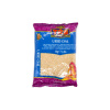 Urid Dal TRS 1 kg