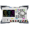 Rigol DP932A laboratórny zdroj s nastaviteľným napätím, 0 - 32 V/DC, 0 - 3 A, 210 W, USB, LAN, výstup 3 x, DP932A; DP932A