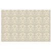 Sablio Prestieranie Vintage luxus: 40x30cm