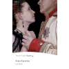 Level 6: Anna Karenina Book and MP3 Pack - Leo Tolstoy