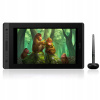 Grafický tablet Huion Kamvas Pro 16