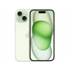Apple iPhone 15 128GB Green MTP53SX/A