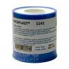 MEDIPLAST Textilná náplasť 1141 5 cm x 5 m 1 ks