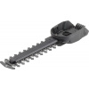 Gardena 2343-20 náhradní nože na keře 20 cm