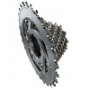 Kazeta SRAM XG-1290 12 riadkov