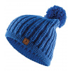 Outhorn Dámska zimná čiapka HOZ18-CAD615 cobalt S/M