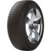 Michelin ALPIN 5 225/55 R17 97H