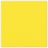 Adam Hall Hardware 0479 G