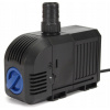 Sunsun 8 W 501 Čerpadlo - 1000 l/hod