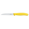 Victorinox 6.7736.L8 10 cm