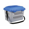 Trixie Capri Midi Transportný box do 5 kg 44 x 33 x 32 cm