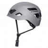 Mammut Skywalker 3.0 Helmet titanium Šedá; 53-61 cm helma