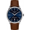 Tissot T139.807.16.041.00