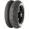 Continental ContiSportAttack 4 sada/ R17 120/70 ZR17 58W TL+180/55 ZR17 73W TL