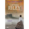 Sestra ve stínu (3. díl) - Lucinda Riley