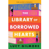 The Library of Borrowed Hearts