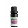 Zmes esenciálnych olejov Nobilis Tilia Meditácia 10 ml (E1080B)