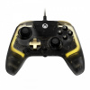 GameSir Kaleid Flux Xbox Wired Controller |