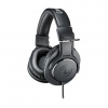 Slúchadlá do uší Audio-Technica ATH-M20X (ATH-M20X)