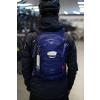 OSPREY Raven 14, deep fig, 810165740037, 810165740037
