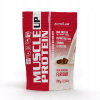 Proteínová výživa WPC Activlab Muscle Up Protein 700 g, čokoládová príchuť