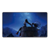 Square-Enix Final Fantasy VII Remake Playmat Tifa Lockhart