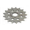 JT Sprockets JTF 1516-17