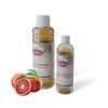 Chemoform Camena Saunová esencia - Sicílský pomaranč 250 ml