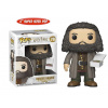 Funko Pop! Harry Potter Ruebus Hagrid with Cake 15 cm 78