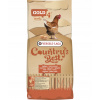 Krmivo pre sliepky Versele Laga Versele Laga-CB Gold 4 Mash 20kg - krmivo pre nosnice 20 kg
