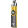 OXVA NeXLIM elektronická cigareta 1500mAh Black Gold 1ks