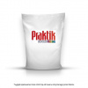 Prací prášok - Praktik Color 15 kg prací prášok na farebné pranie (Prací prášok - Praktik Color 15 kg prací prášok na farebné pranie)