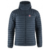 Fjällräven Expedition Lätt Hoodie M Navy - M