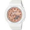 Hodinky Casio GMA-P2100MD-7AER