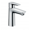 Hansgrohe Talis E Umývadlová batéria, CoolStart, chróm 71714000-HG