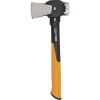 Fiskars 1062936 stavebná sekera 360 mm 1100 g; 1062936