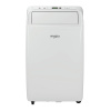 Whirlpool PACF29COW