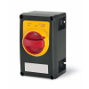 Spínač ISOLATORS-EX 32A 3P IP66