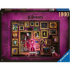 Ravensburger Villainous Kapitán Hook 1000 dielov