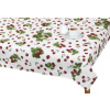 Bellatex Obrus Ema Jahody a Čerešne 70x70cm