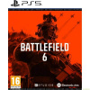 Battlefield 6 (Phantom Edition)