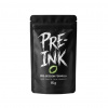 Ink Recovery PRE-INK Výživový doplnok pred tetovaním - limetka 15 g