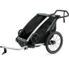 THULE CHARIOT LITE 1 Agave 2021 872299048724