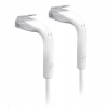 Ubiquiti UniFi Ethernet Patch Kabel - délka 2m, Cat6, bílý (U-Cable-Patch-2M-RJ45)