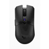 Asus TUF Gaming M4 90MP02F0-BMUA00
