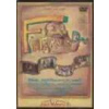 Fimfárum Dvě ( pošetka ) - DVD